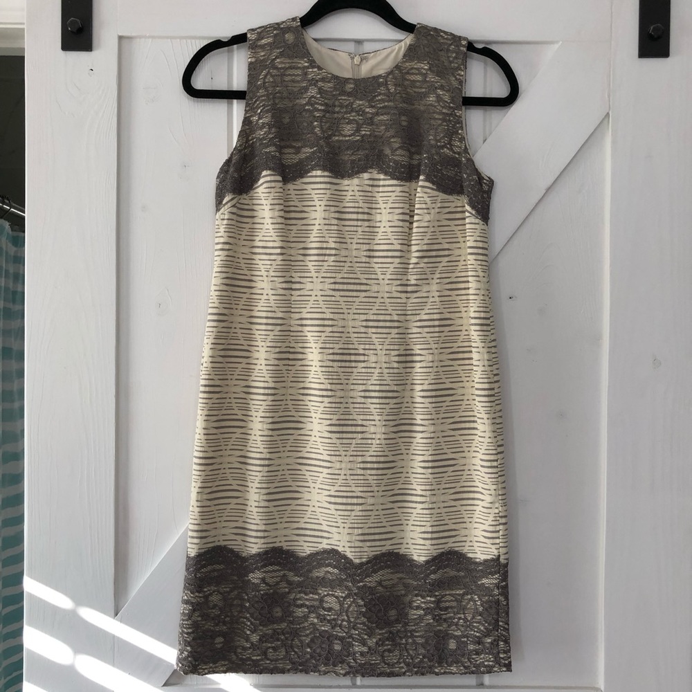 NWT LOFT Dress